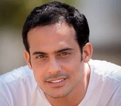 יוגב יפת - תמונה 1