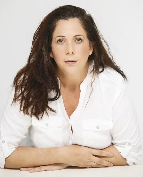 שני חזיזה - תמונה 1