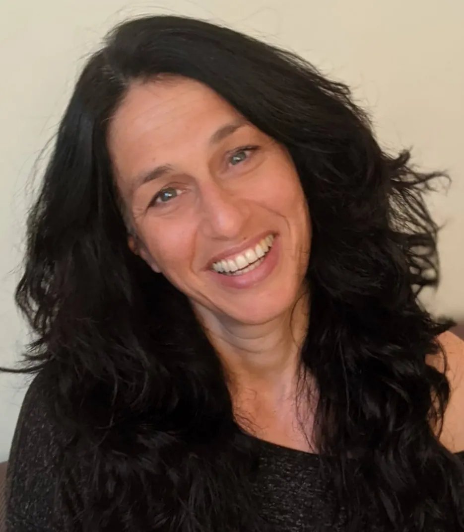 שלומית ארנון בר-לב - תמונה 1