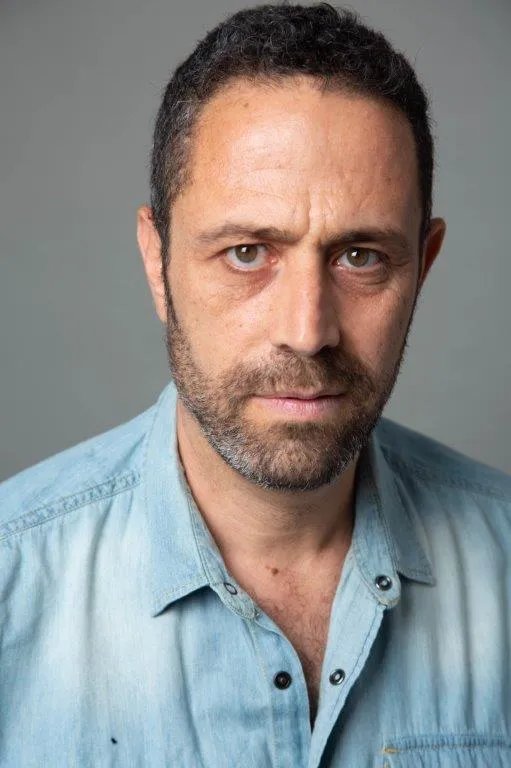 גל ברזילי - תמונה 1