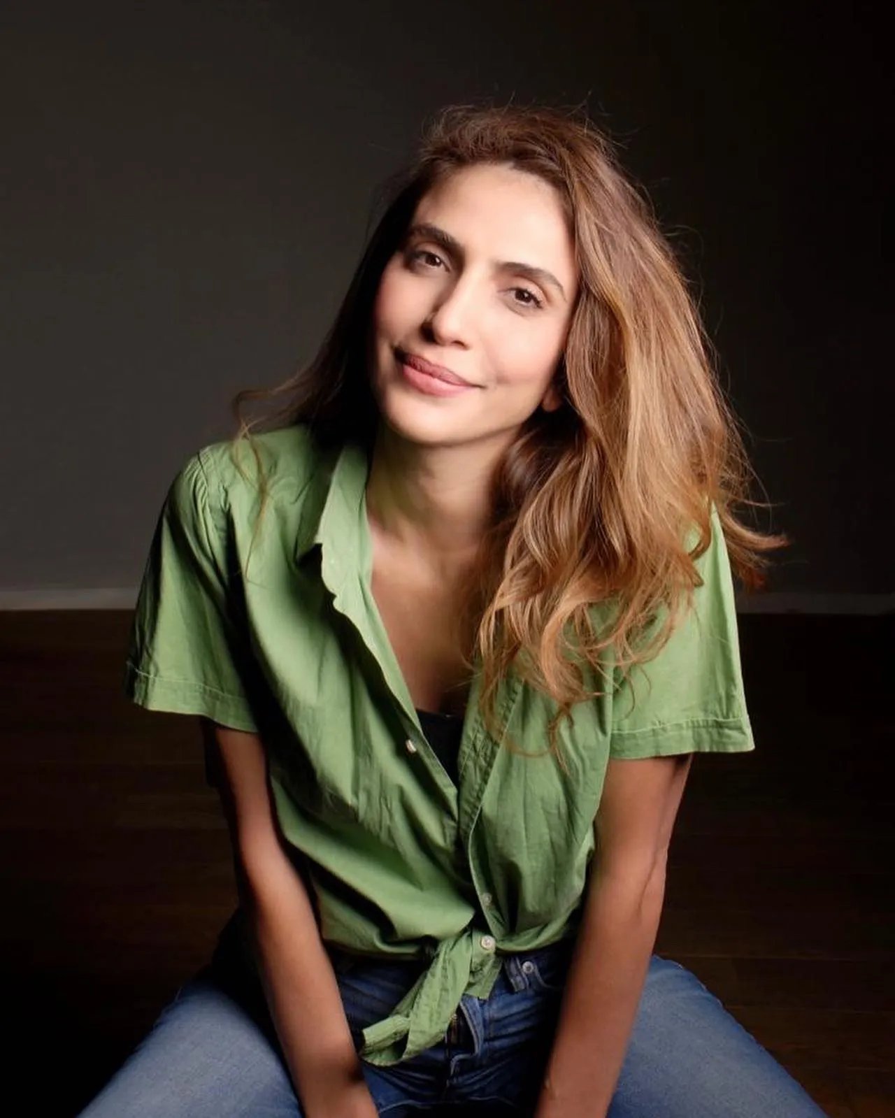 אבישג מילוא טל - תמונה 1