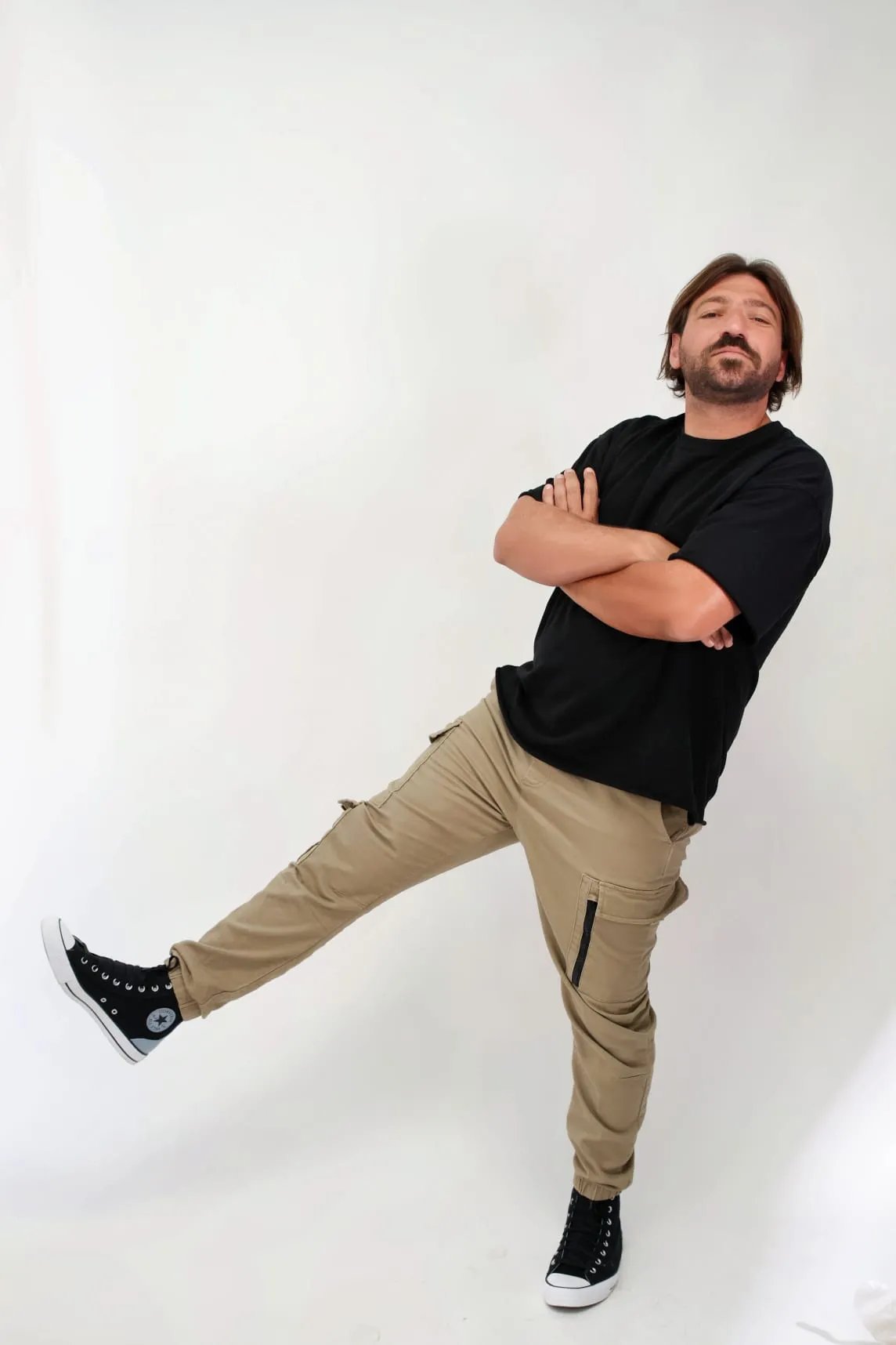 ראיד שמס - תמונה 1