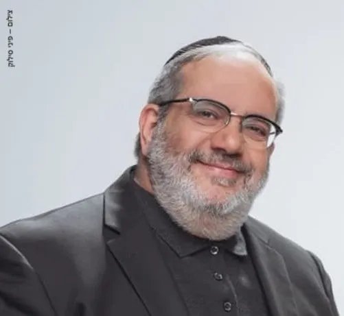 יגאל גואטה - תמונה 1