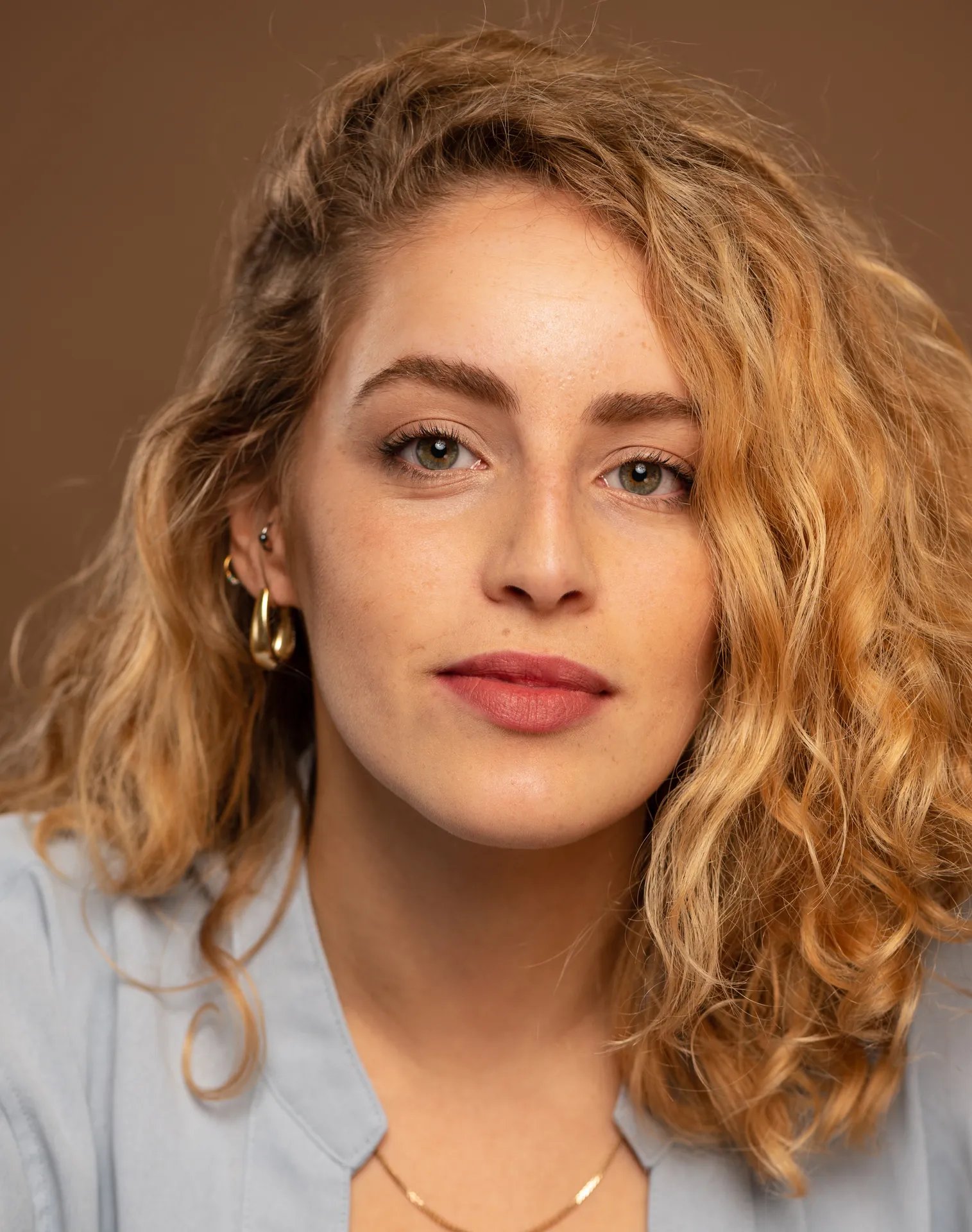 נטע עמנואל - תמונה 1