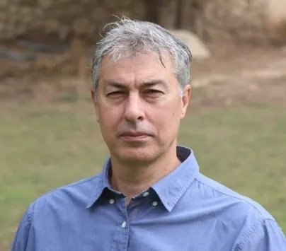 דר' יובל ביטון - תמונה 1