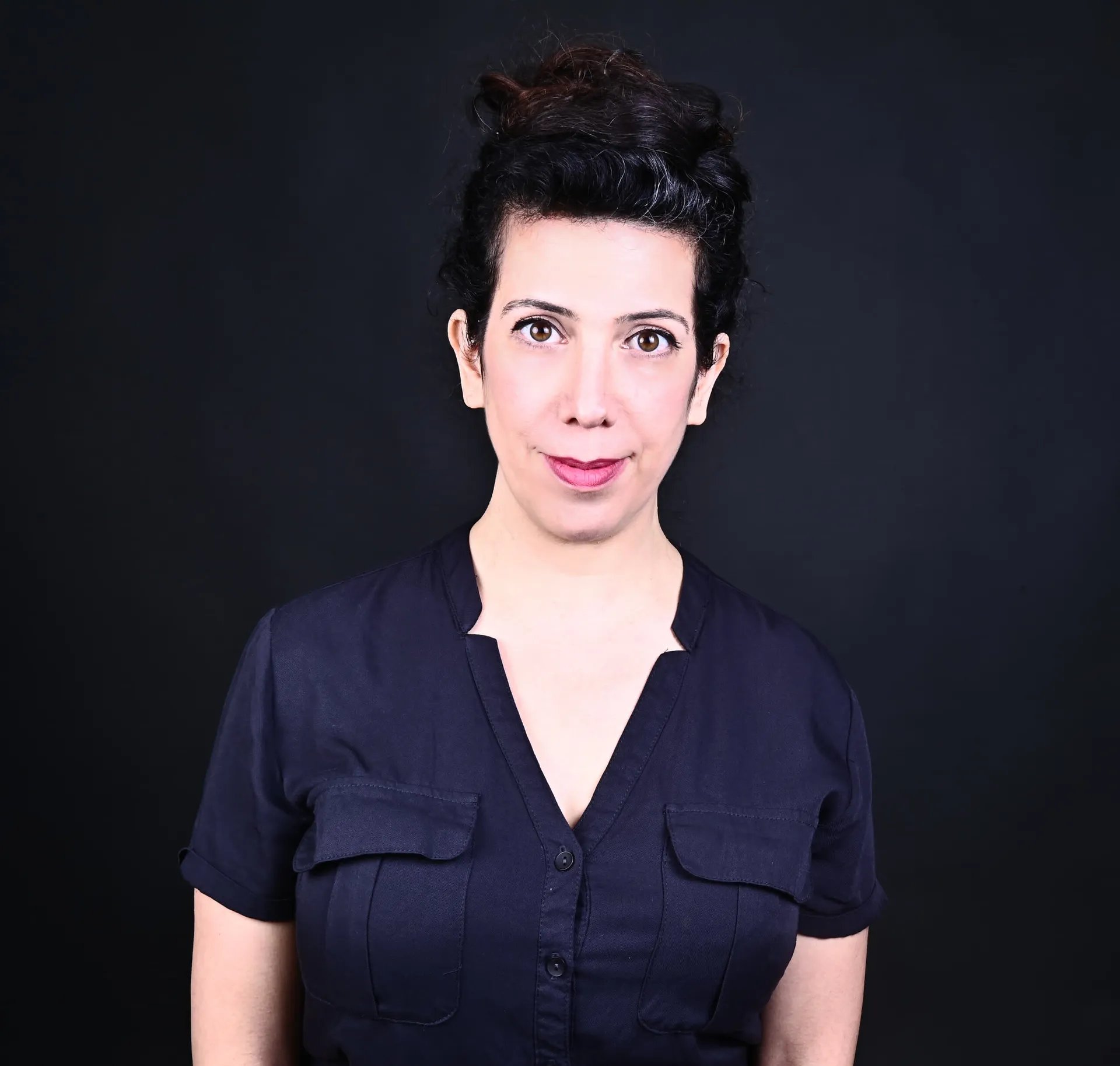 אביה ברוש ירושלמי - תמונה 1