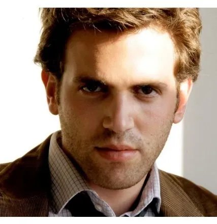 אמיר וולף - תמונה 1