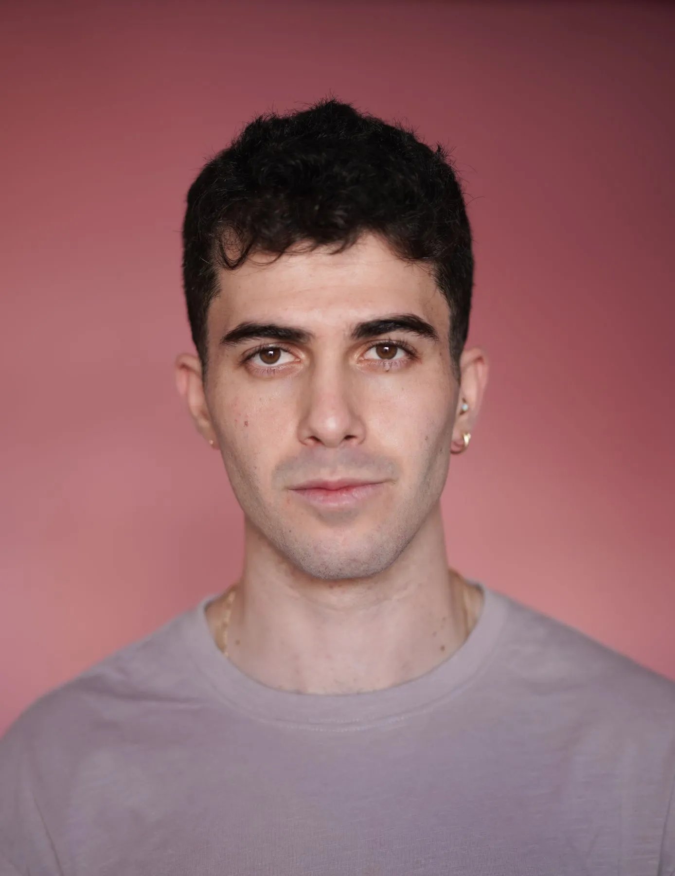 לירון דהן - תמונה 1