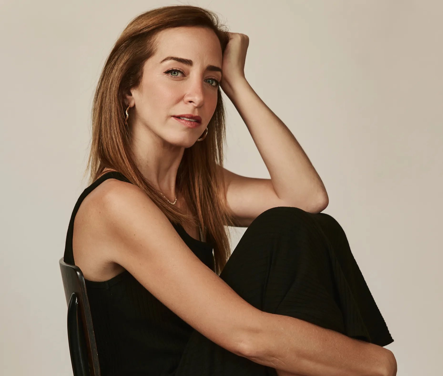 ספיר דרמון - תמונה 1