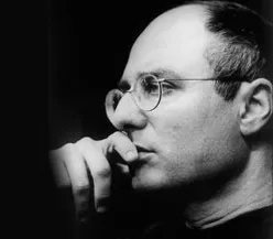 מיקי גורביץ - תמונה 1