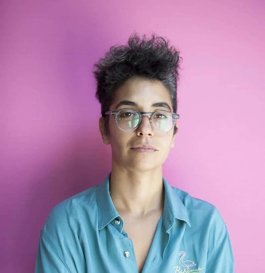 לימור שמילה - תמונה 1