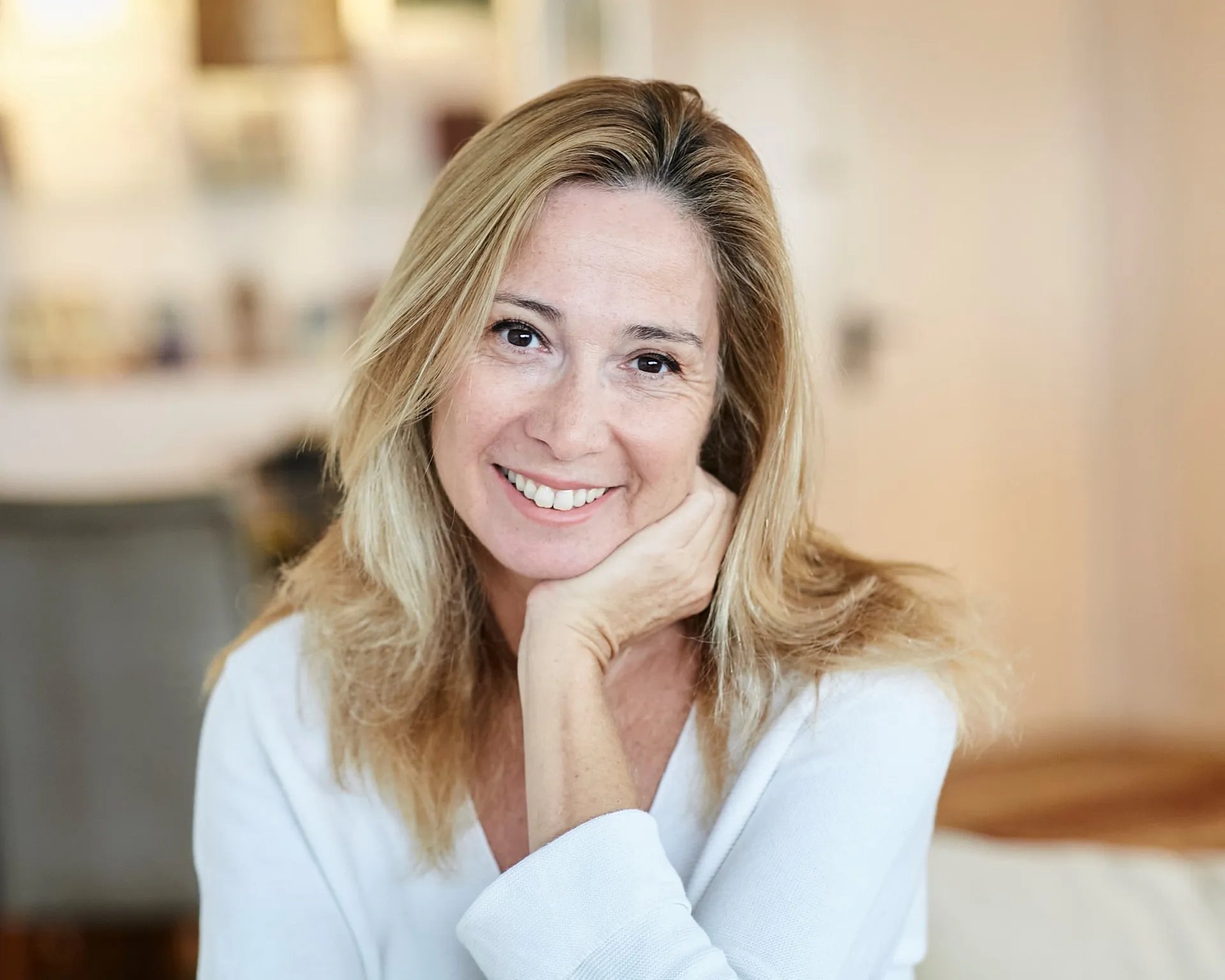 אושרת קוטלר - תמונה 1