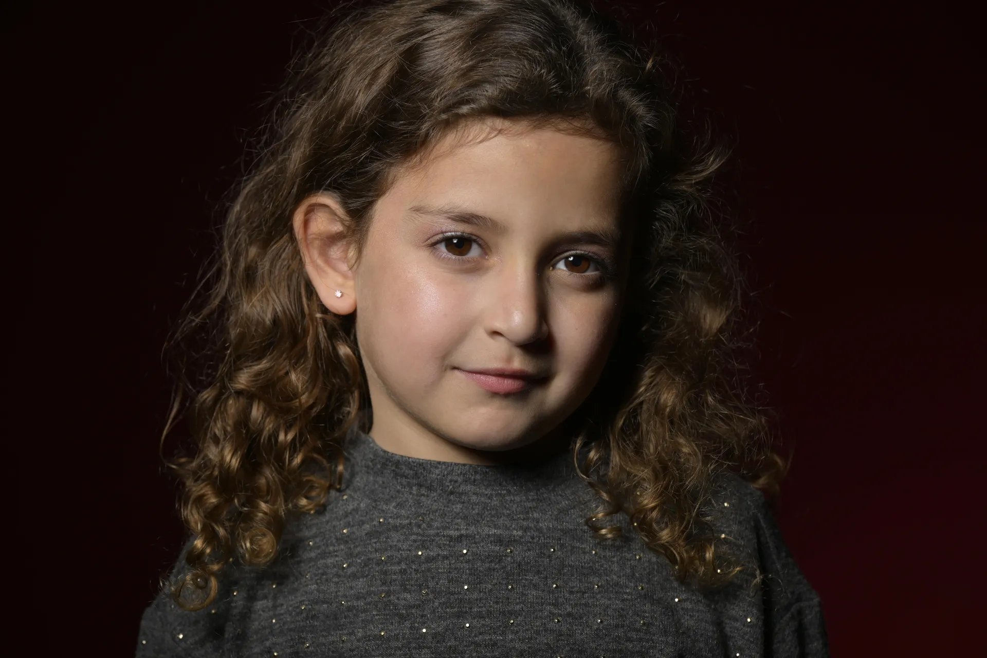 רנה פסו - קוטלר כרמון