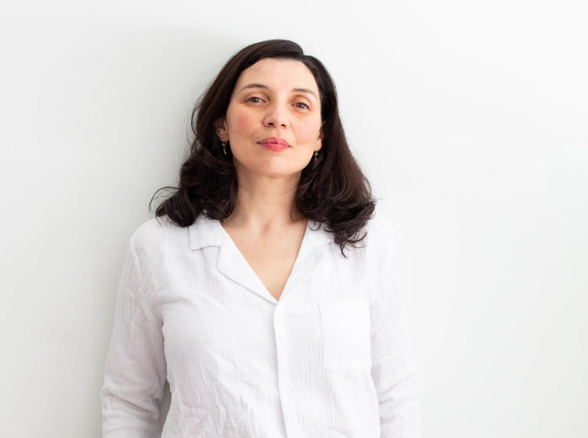 איילת שני - תמונה 1