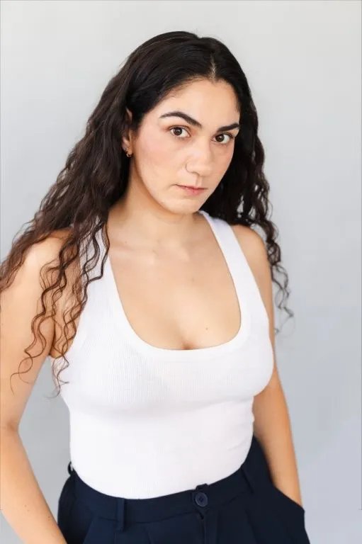 רעות דביר - קוטלר כרמון