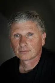 רוני כהן - תמונה 1