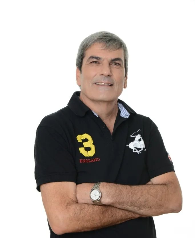 משה פרימו - תמונה 1