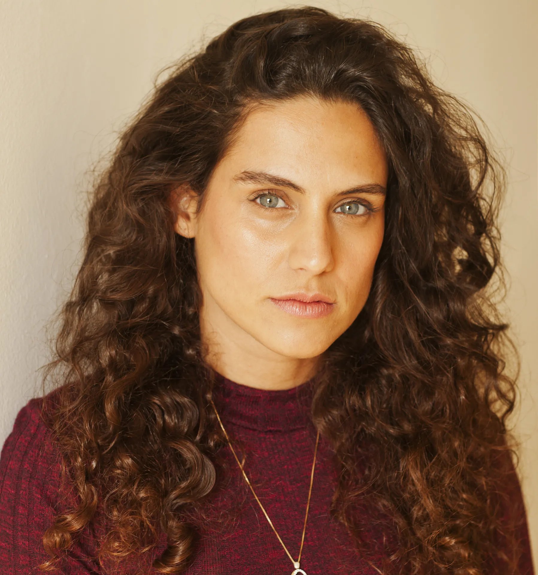 ליטל לוזון - תמונה 1