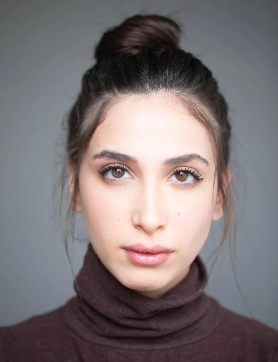 רותם רחמני - תמונה 1