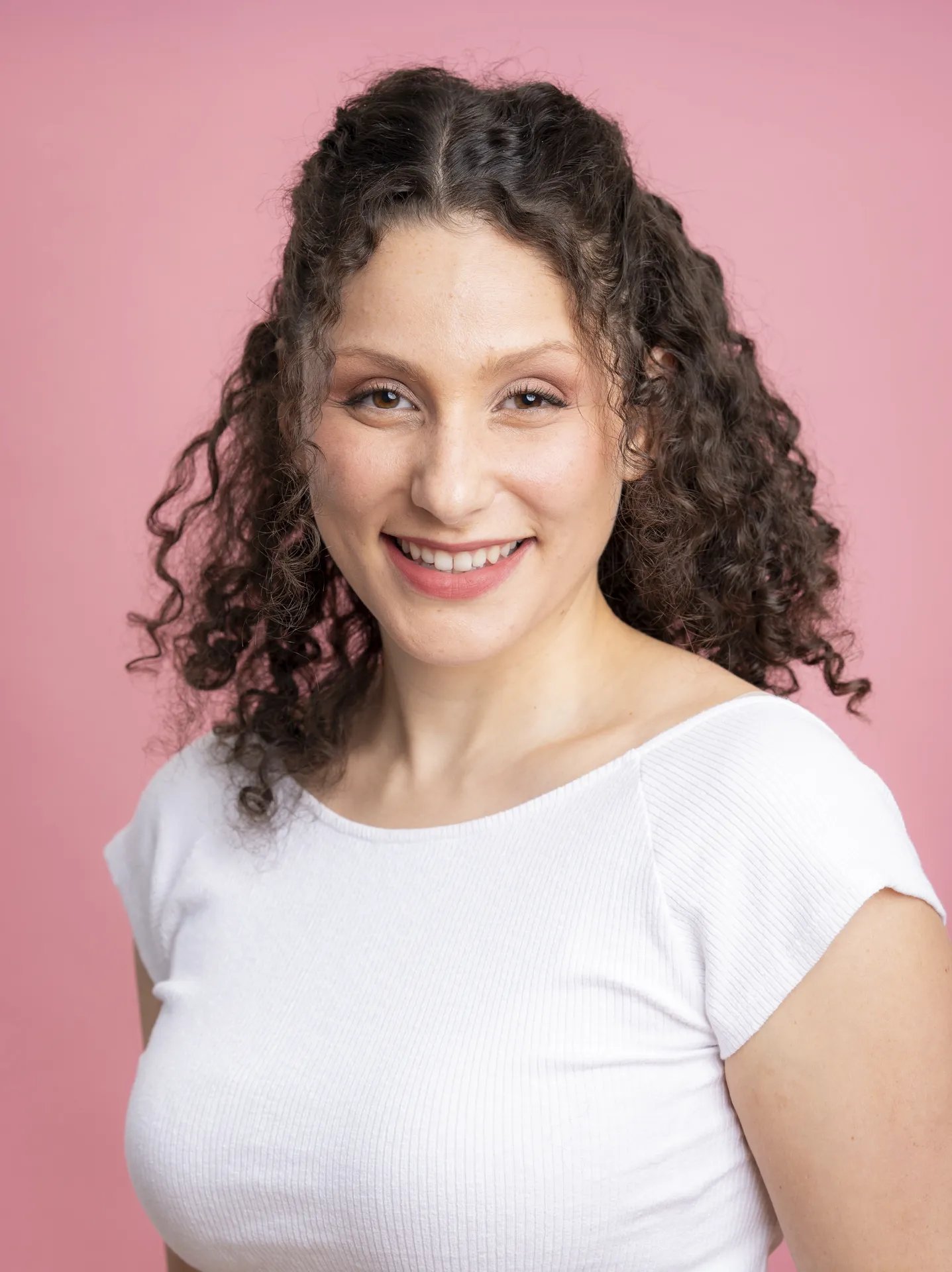 ענת קריגר - תמונה 1