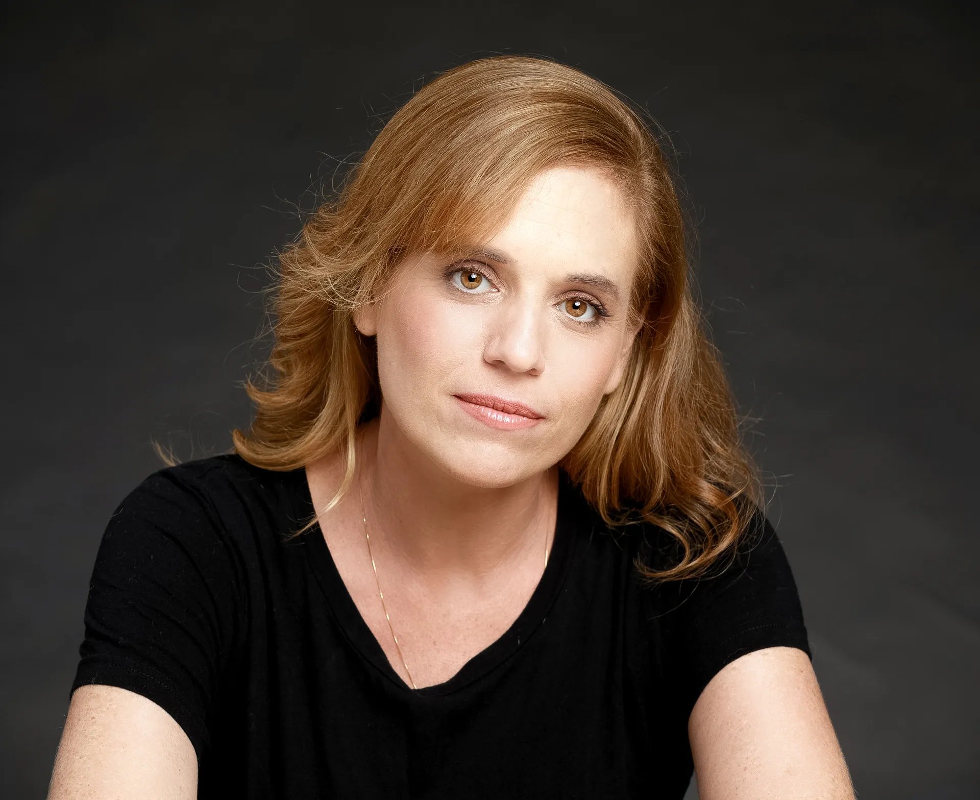 שרון ליפקינד - תמונה 1