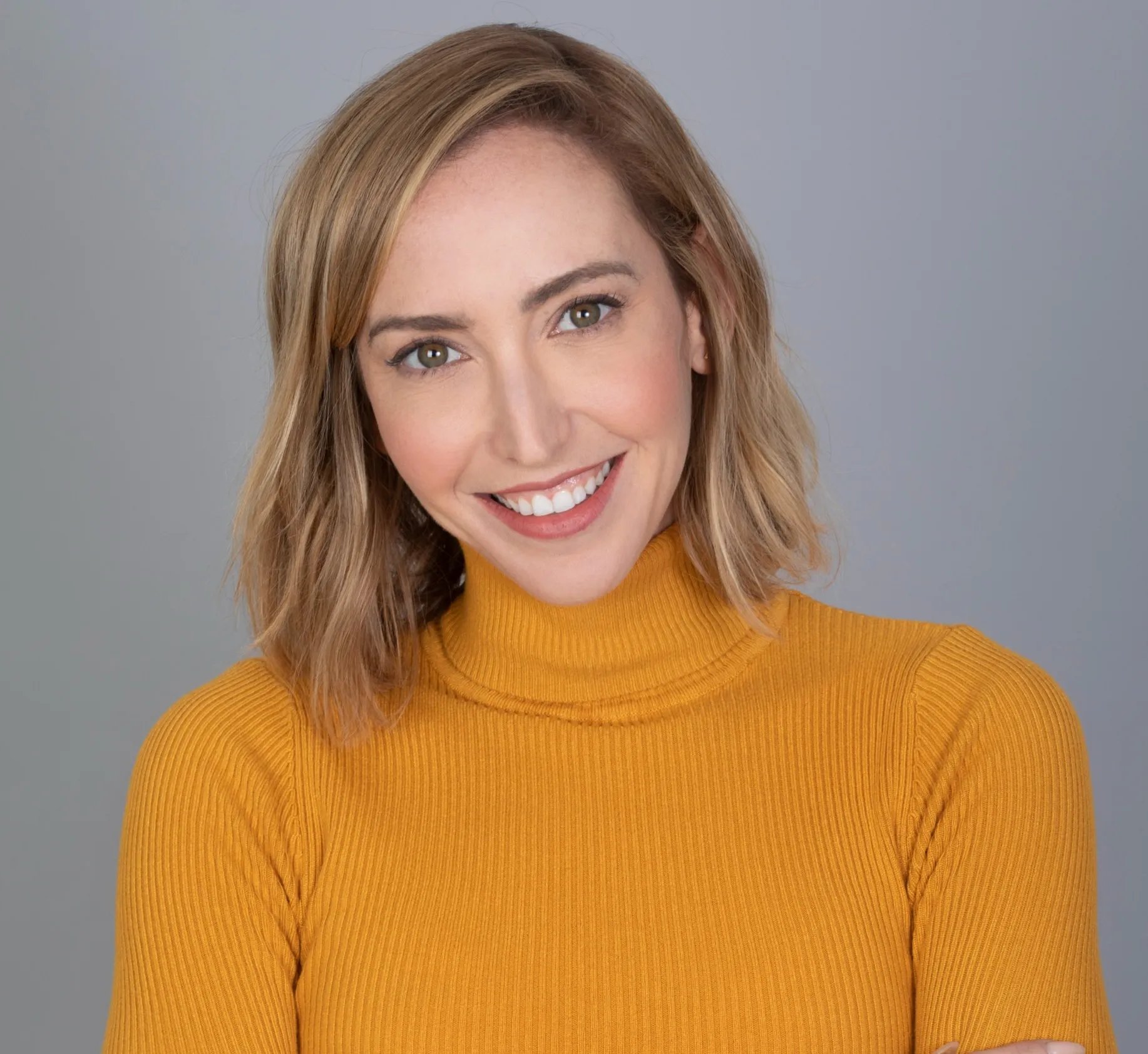 נועה לפידות - תמונה 1