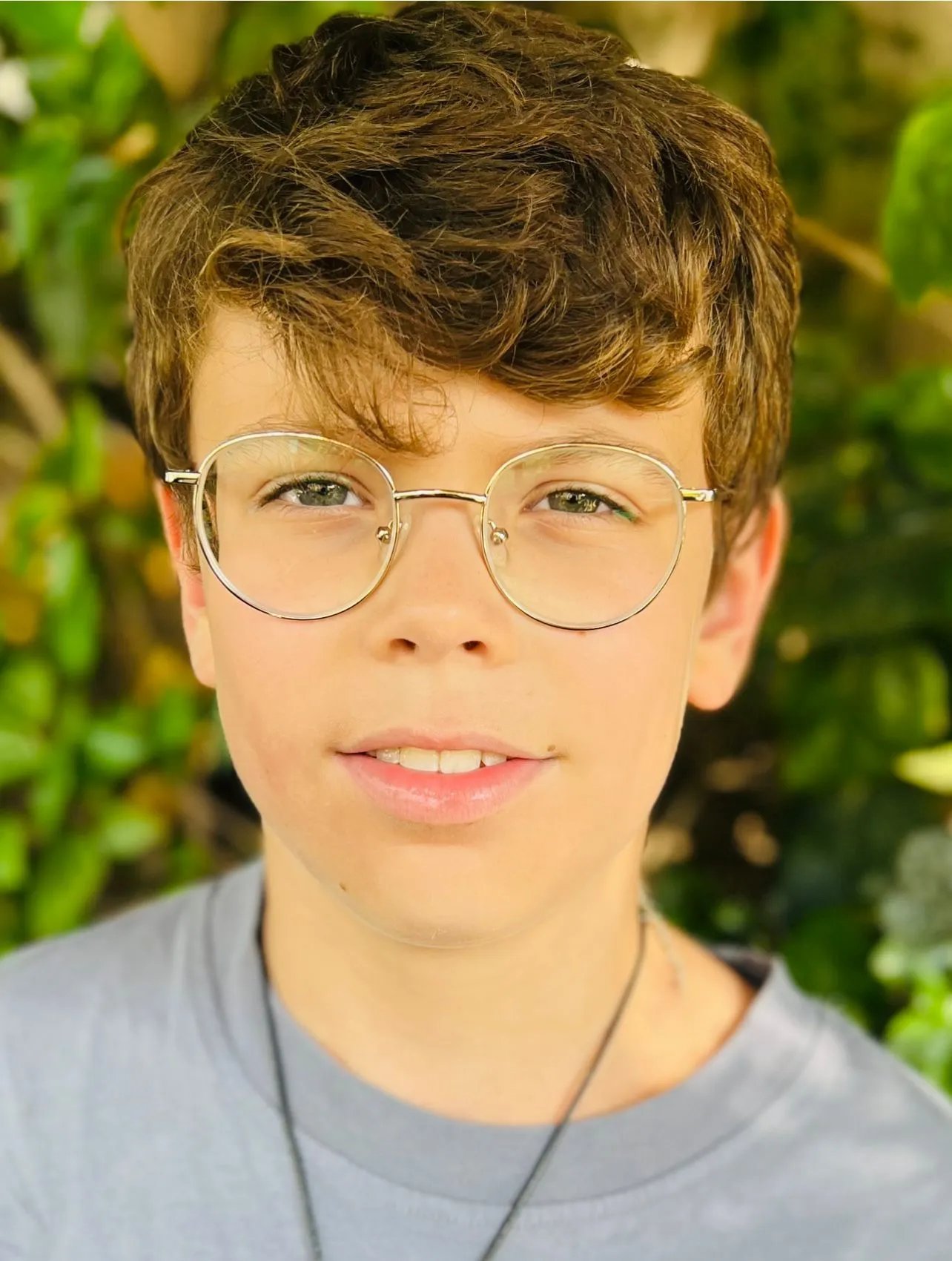 איתי גולדנברג - תמונה 1