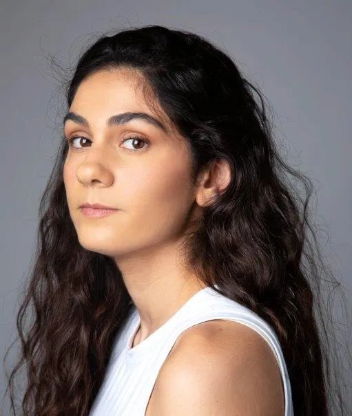 רעות דביר - תמונה 1