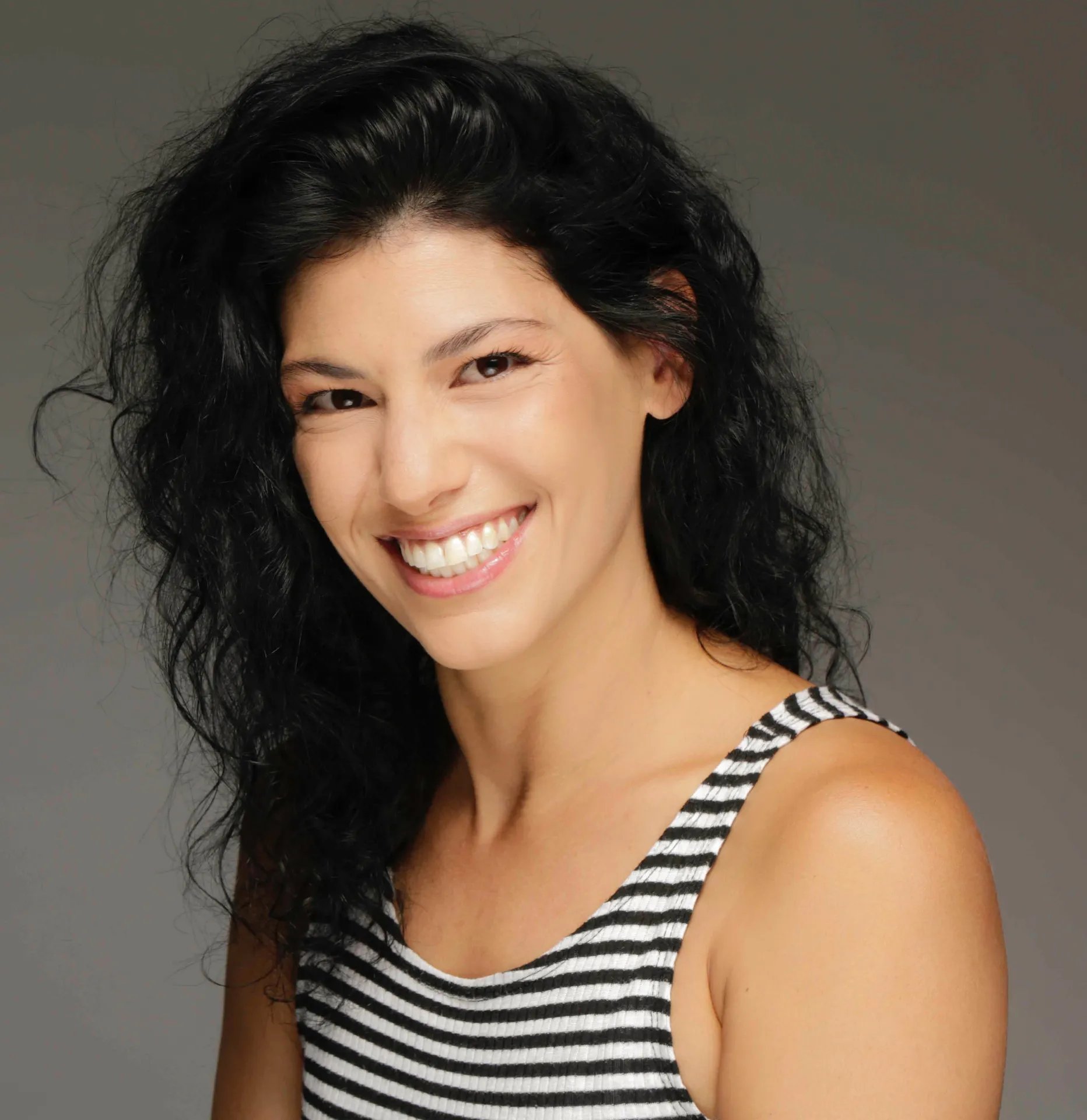 הגר משולם ויצמן - תמונה 1