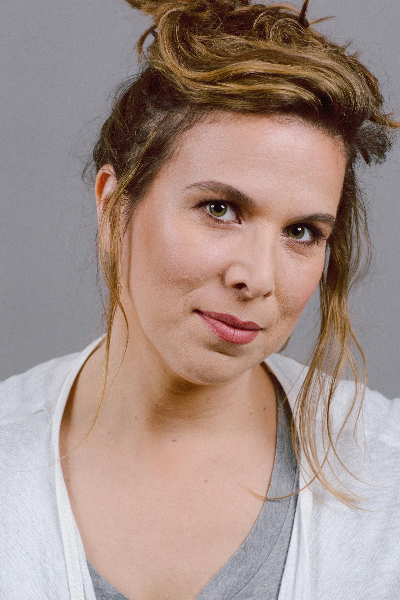 אורית פלג - תמונה 1