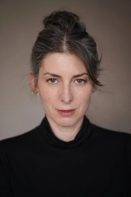 צליל-חן זקס - תמונה 1