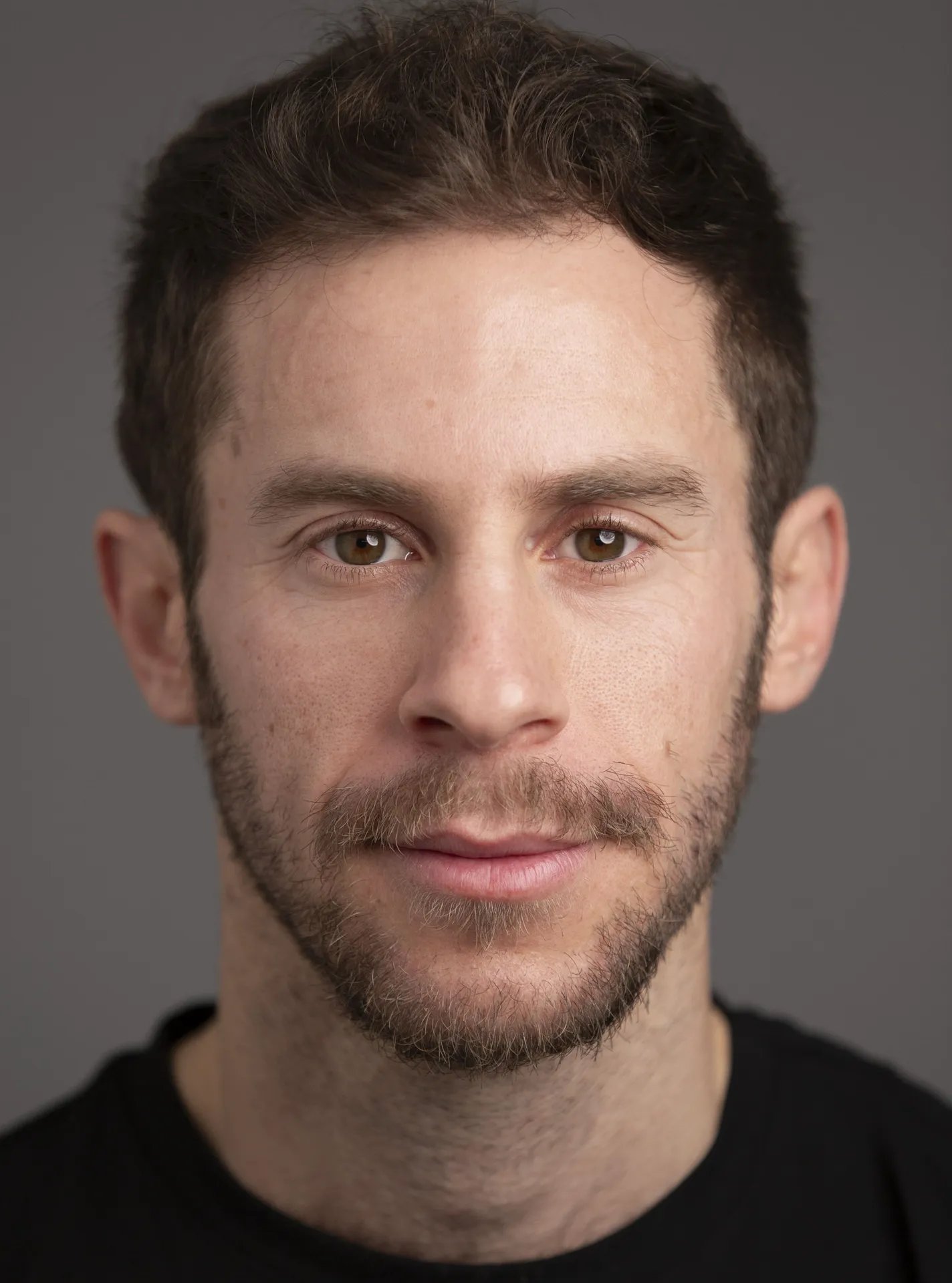 עידן יחיאלי - תמונה 1