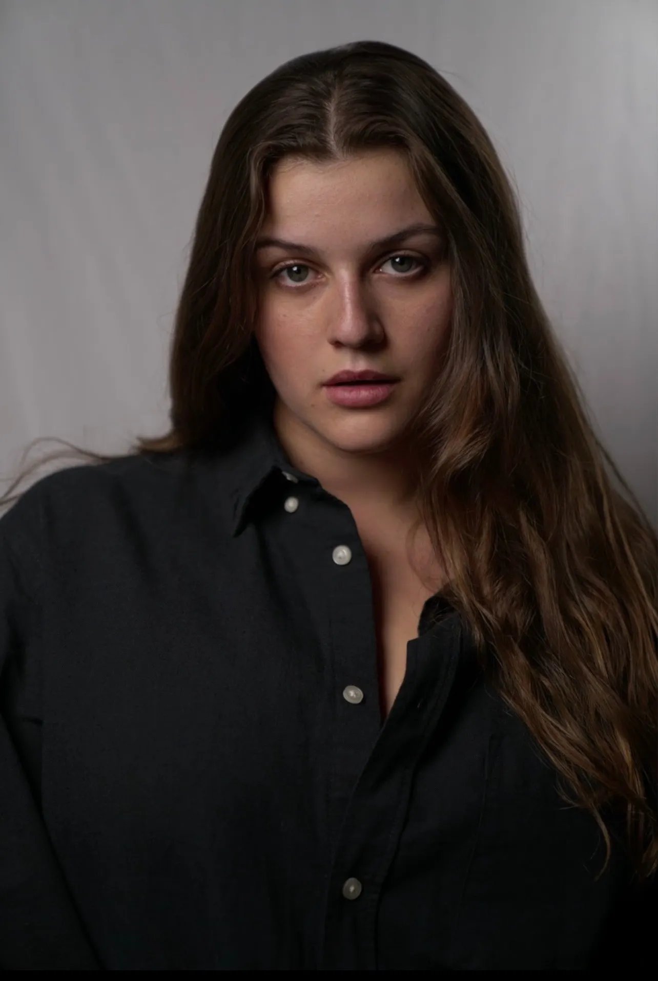 דולב שגיא - תמונה 1