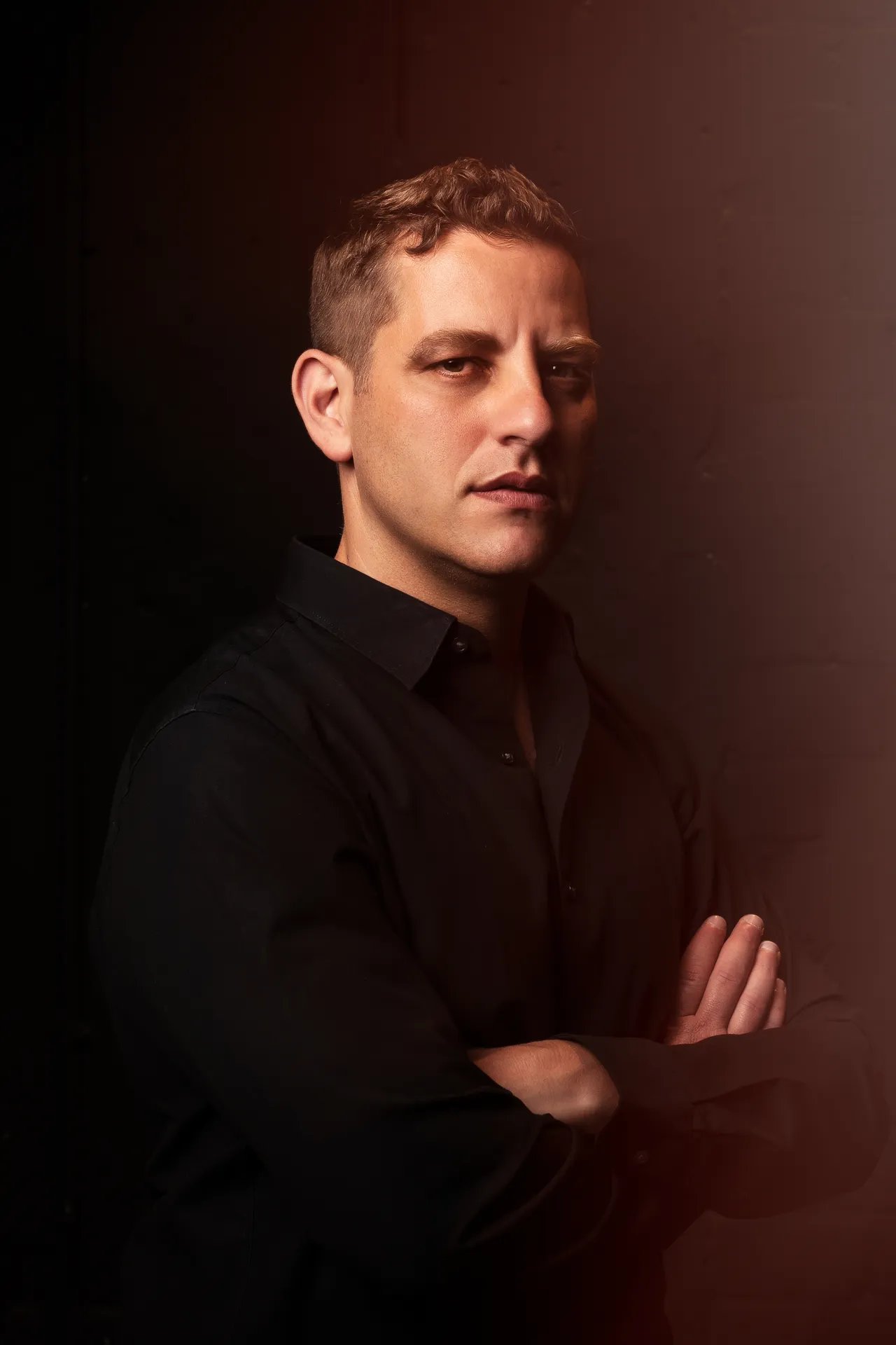 אביב פרנקל - תמונה 1