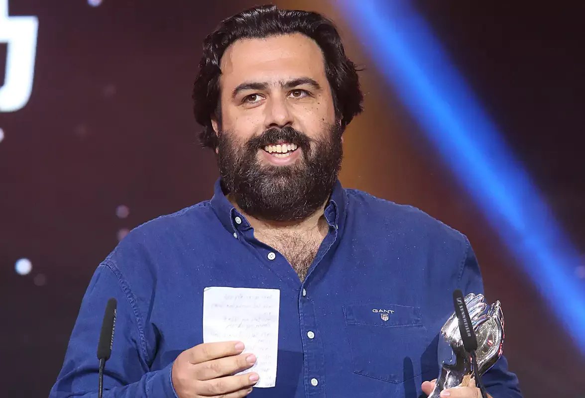 רוני קובן - תמונה 1