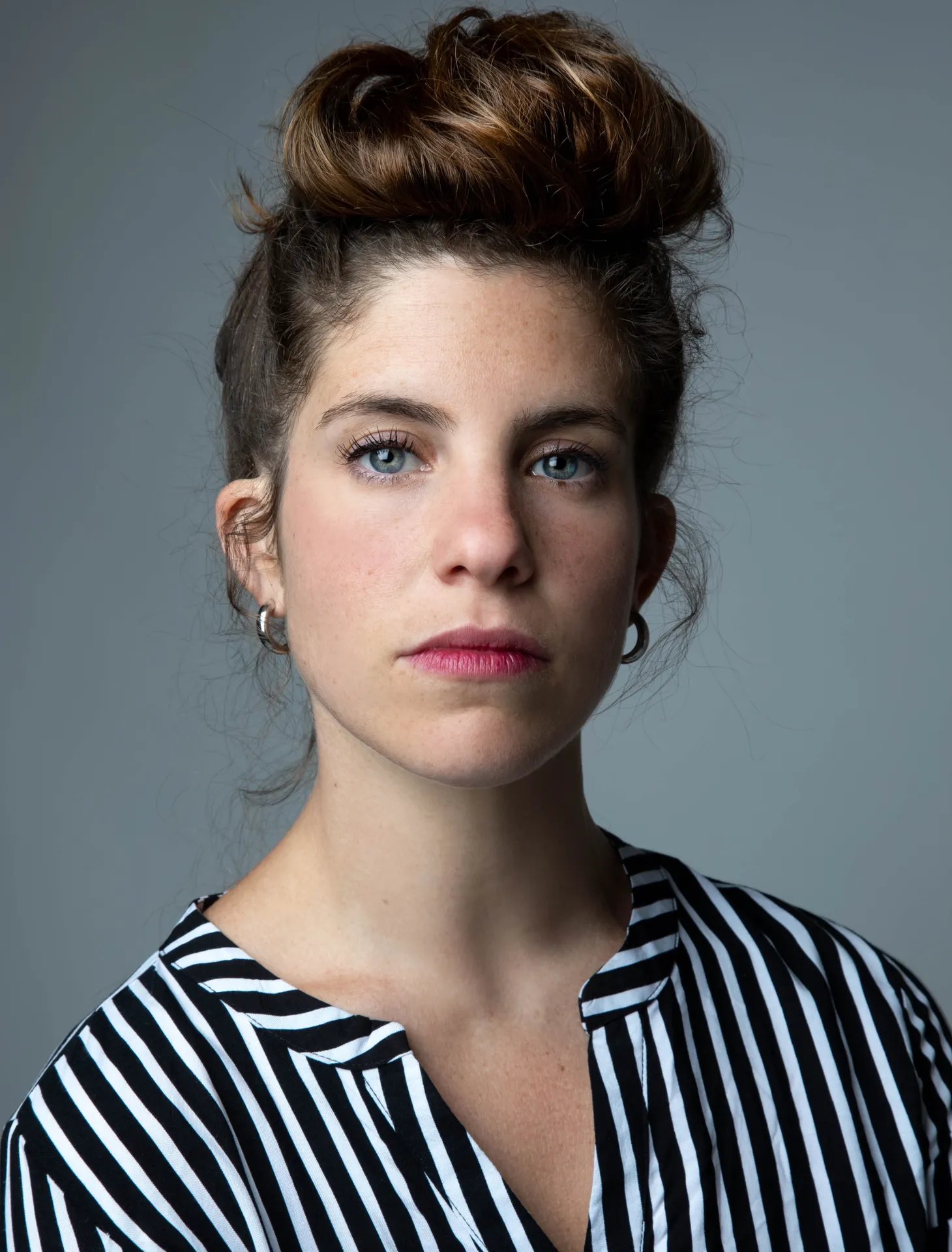 אילת אופיר - תמונה 1