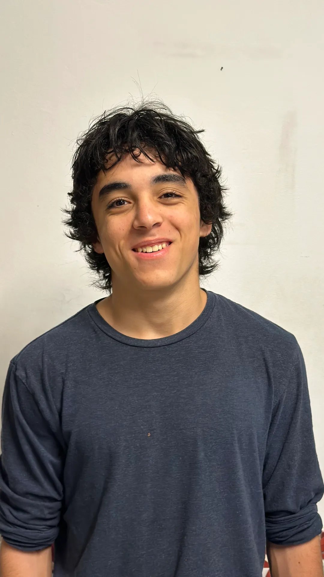 הילל לב ארי - תמונה 1