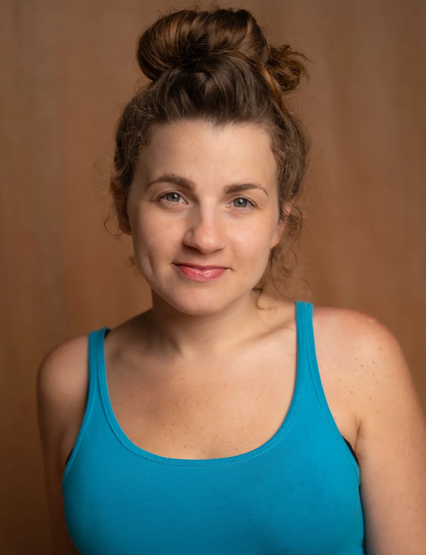 שירי לוטן - תמונה 1