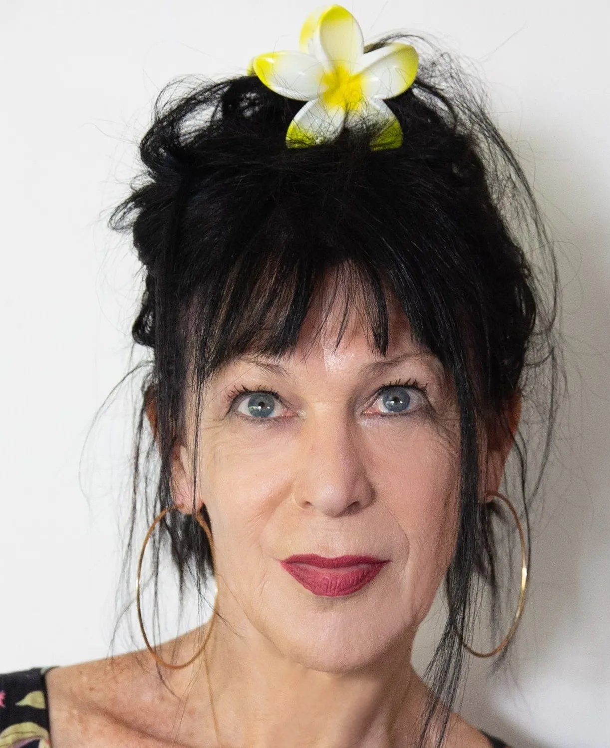 נולי עומר - תמונה 1