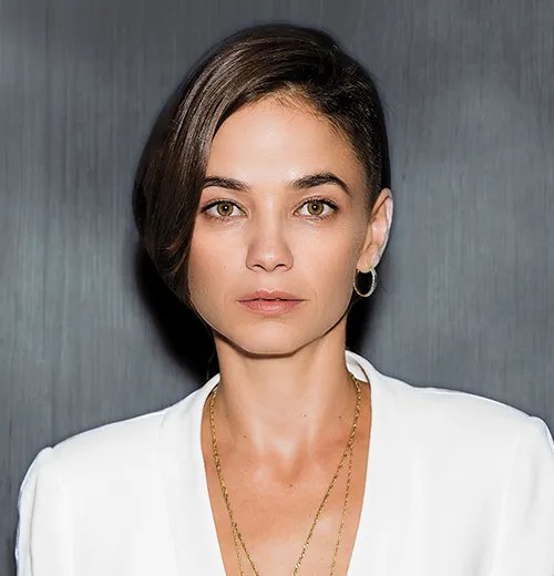 בת חן סבג - תמונה 1