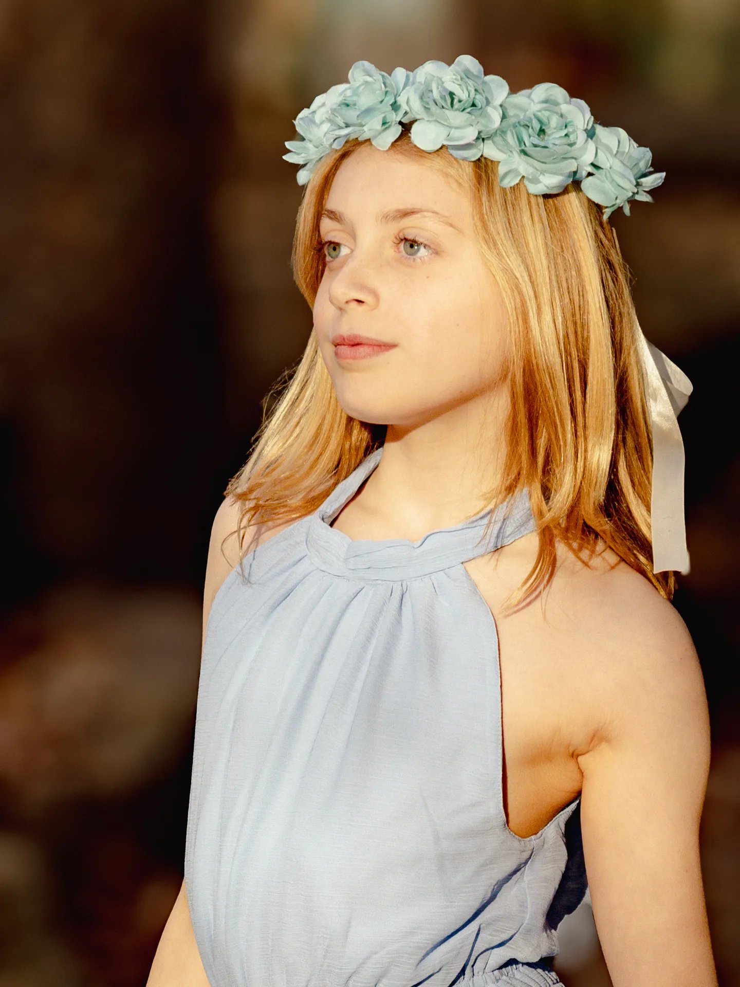 ניקול לרנר גלמן - קוטלר כרמון