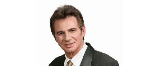 מוטי גלעדי - תמונה 1