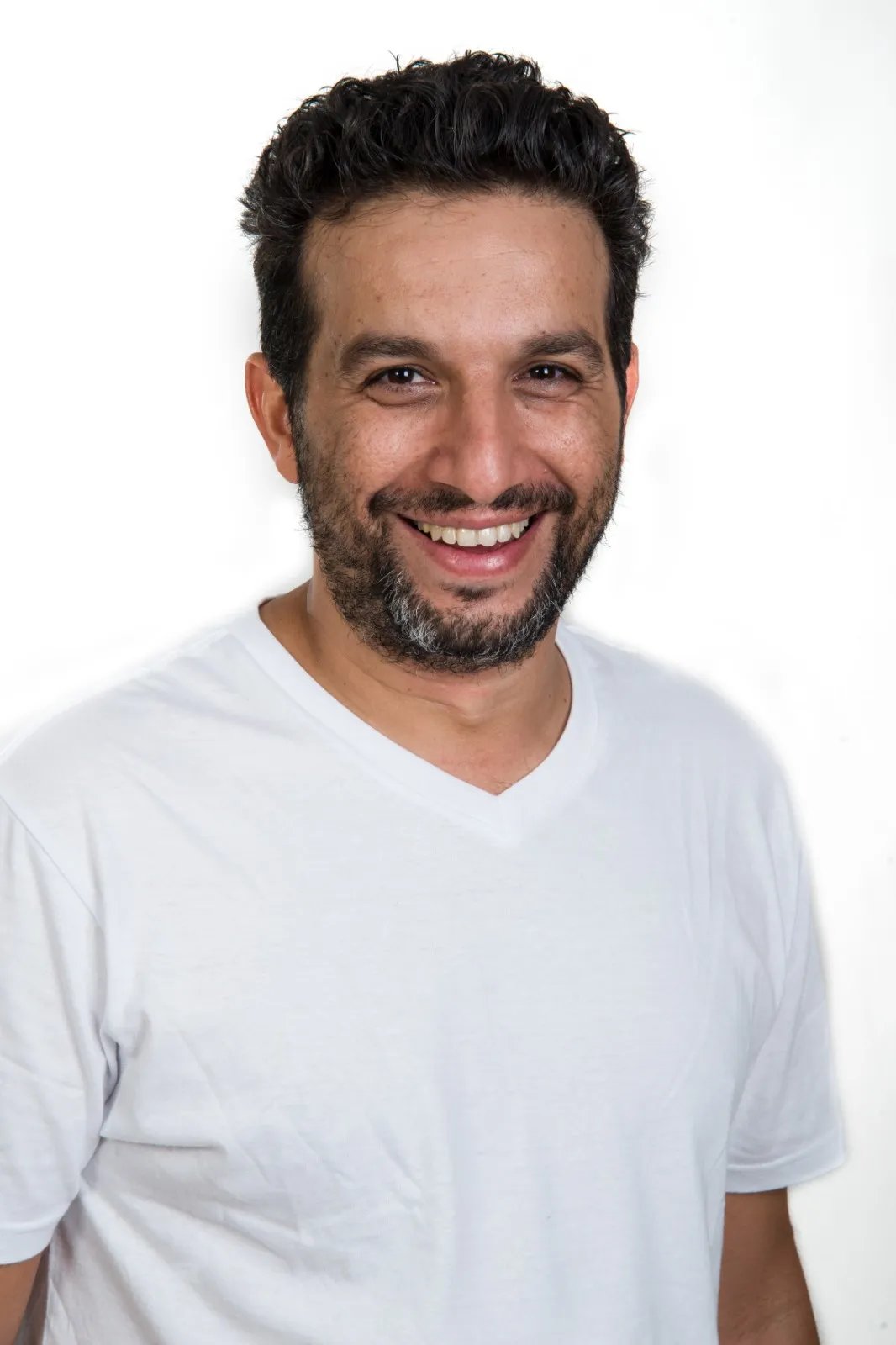 שלומי אדרי - תמונה 1