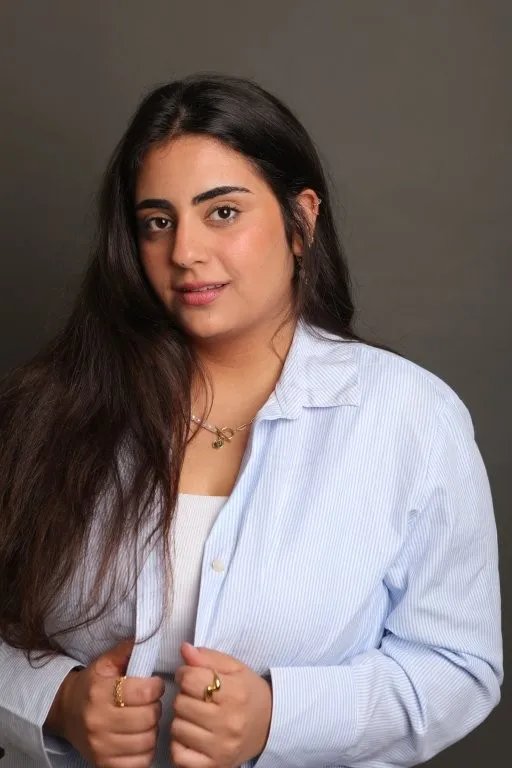 עטרה אמילי - תמונה 1