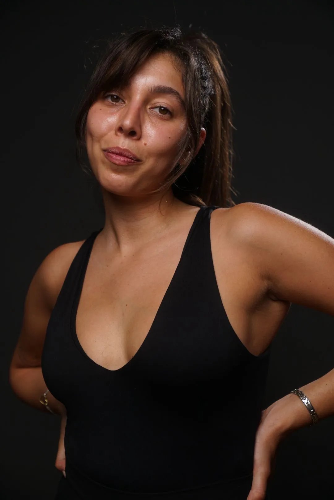 אריאל פלגי - תמונה 1