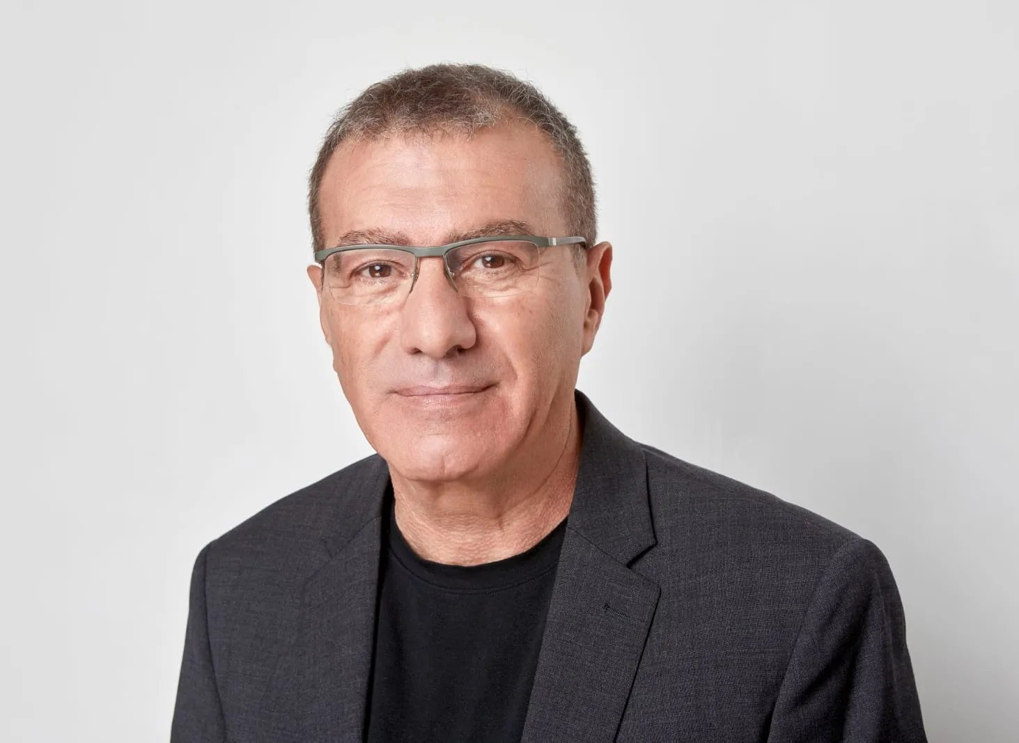 שלומי אלדר - תמונה 1