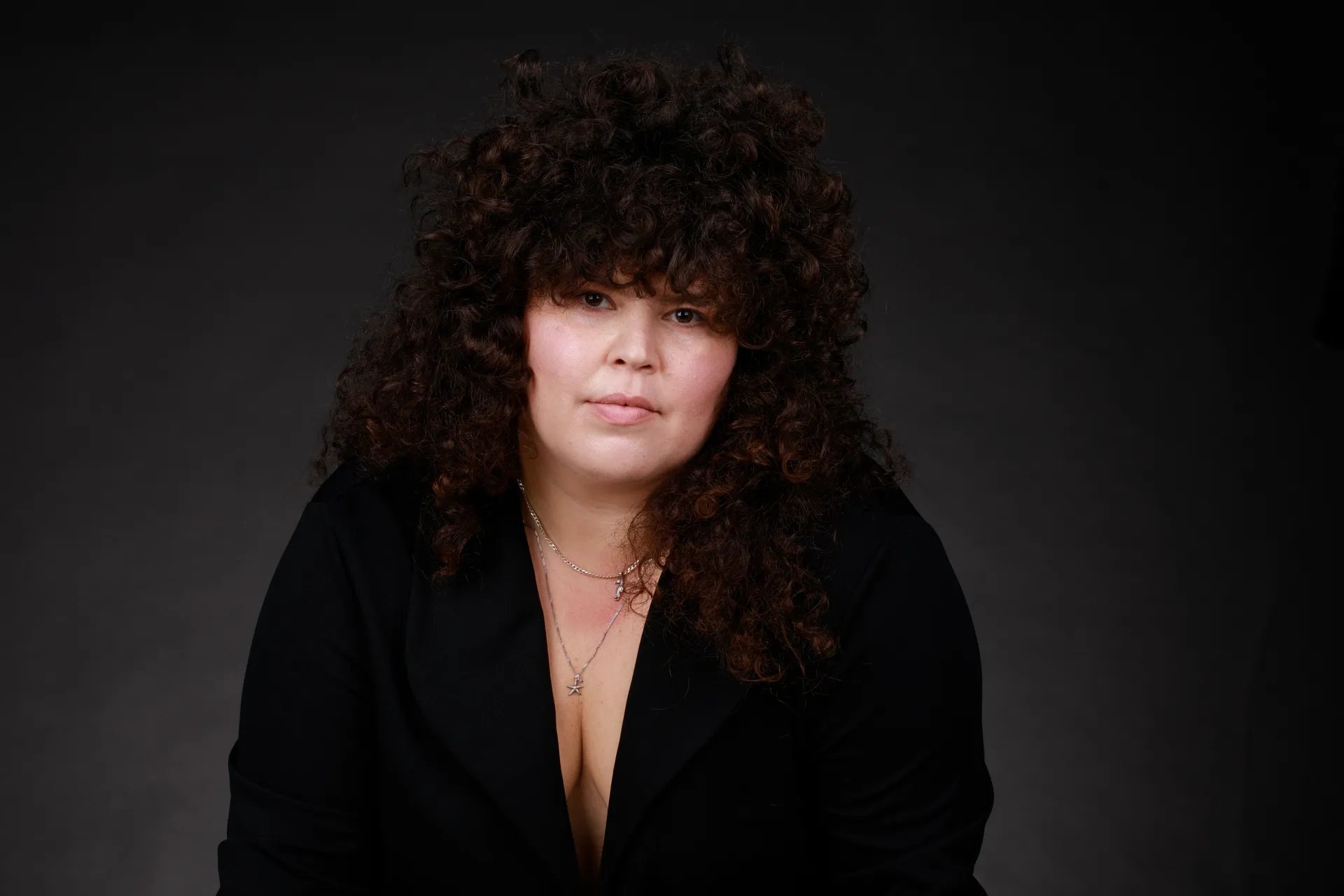 לילך בירט - תמונה 1