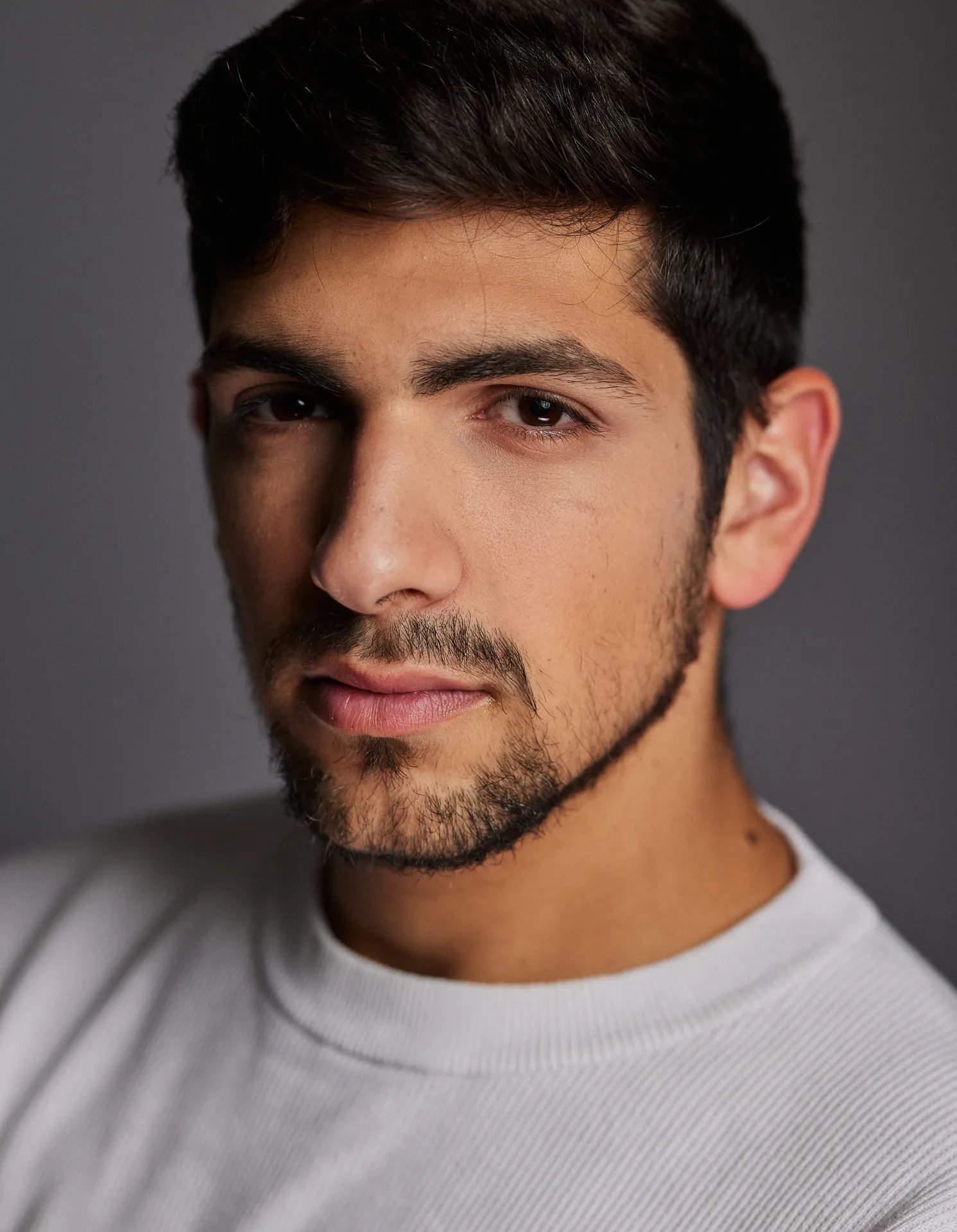 עומר לוי - תמונה 1