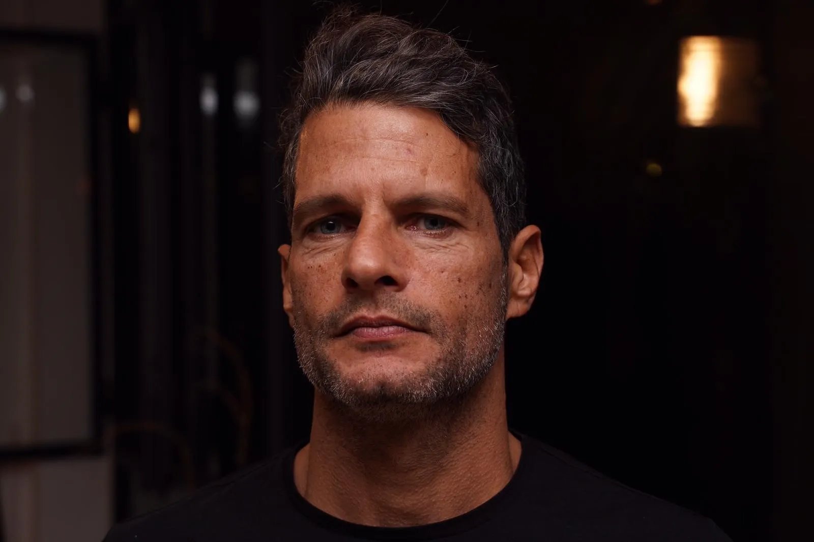 שרון פרידמן - תמונה 1