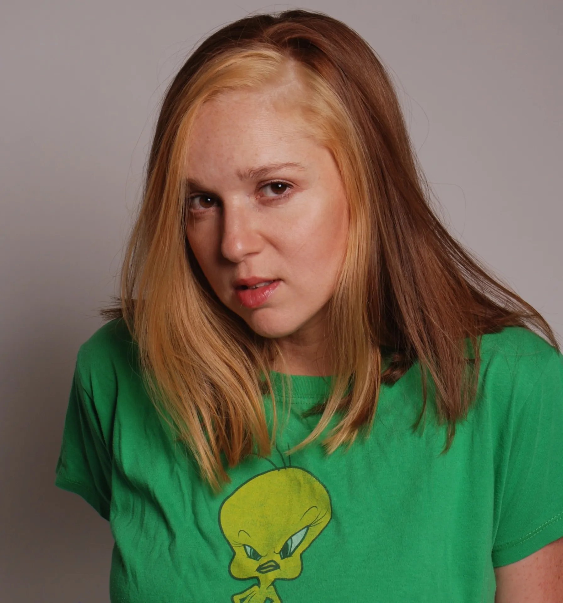 מורן רוזן - תמונה 1